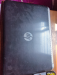 Laptop hp Pavilion model 14-n011sx